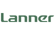 Lanner Electronics Inc.