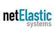 netElastic Systems, Inc.