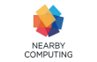Nearby Computing SL
