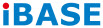 iBase Technology Inc.