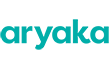 Aryaka Networks