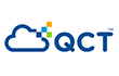 QCT (Quanta Cloud Technology)