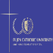 FUJEN Catholic University