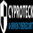 CYPROTECK  Technologies Inc