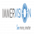 Immervision Inc