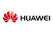 Huawei Technologies Co. Ltd.