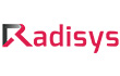 Radisys Engage Media Server