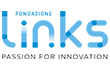Links Foundation