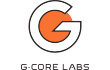 G-Core Labs Chat