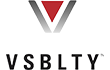 VSBLTY Vector™