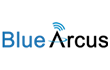 BlueArcus-UPF