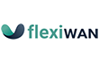 flexiWAN provides unique networking technology