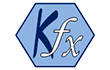 Kfx Smart Communities Platform (SCP)