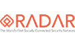 Radar Home, Radar Guard, Radar App, Radar Sync