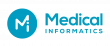 Medical Informatics Sickbay™ Platform