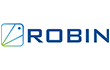 Robin Cloud Native Platform (CNP)