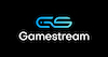 Gamestream
