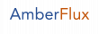 AmberFlux EdgeAI Pvt Ltd