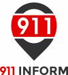 911inform, LLC