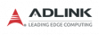 ADLINK Technology, Inc.