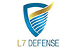 L7 Defense