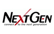 NextGen, Inc.