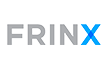 FRINX