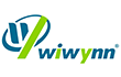 Wiwynn Corporation