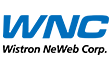Wistron NeWeb Corp.