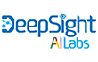 DeepSight AI Labs Pvt Ltd.