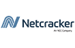 NEC/NetCracker
