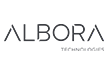 ALBORA Technologies