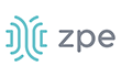 ZPE systems