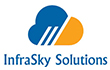 InfraSky Solutions Pvt Ltd