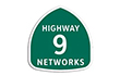Highway 9 Networks