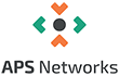 APS Networks GmbH