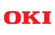 Oki Electric Industry Co., Ltd.