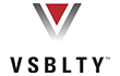 VSBLTY, Inc.
