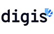 DIGIS Squared Limited