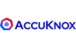 Accuknox