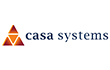 Casa Systems