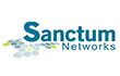 Sanctum Networks Ltd