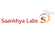Saankhya Labs Pvt. Ltd.