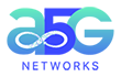 A5G Networks