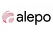 Alepo Technologies