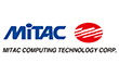 MiTAC Computing Technology Corp