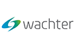 Wachter, Inc.