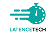 Latence Technologies Inc.