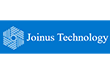 Shanghai Joinus Technology Co., Ltd